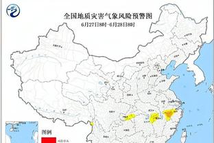 泰厄斯-琼斯：约基奇超级无私 这让掘金真的非常难防